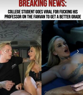 thefanvan