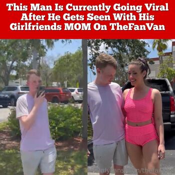 thefanvan