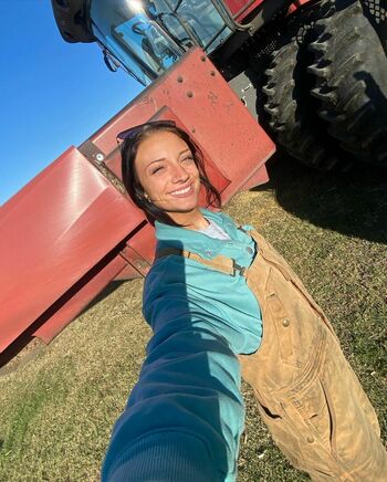 thefarmergrayce