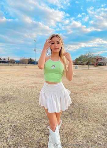 thefayemiah