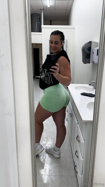 thefitma