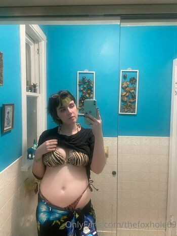 thefoxhole69