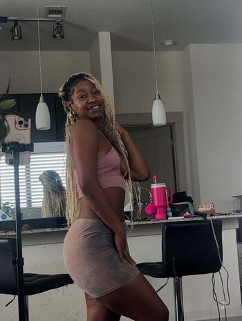 Thefricanbeauty
