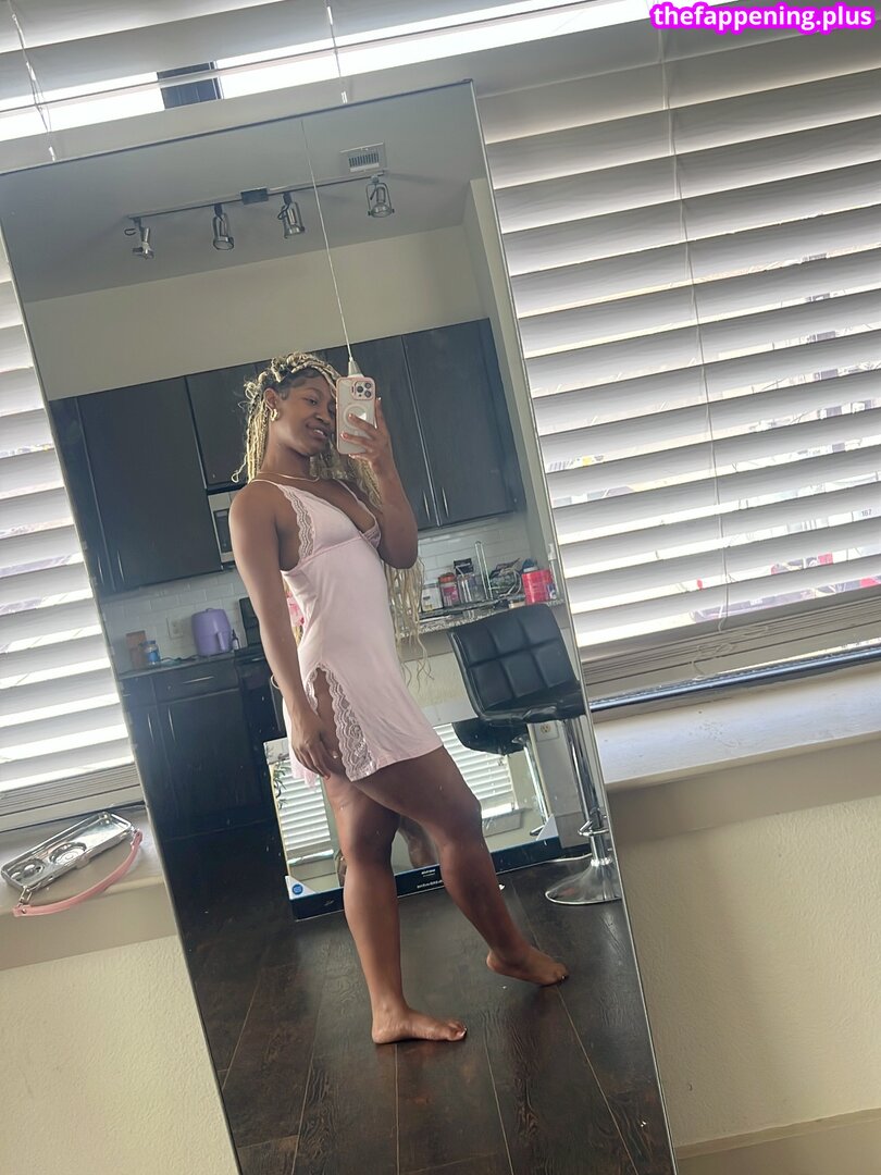 Thefricanbeauty