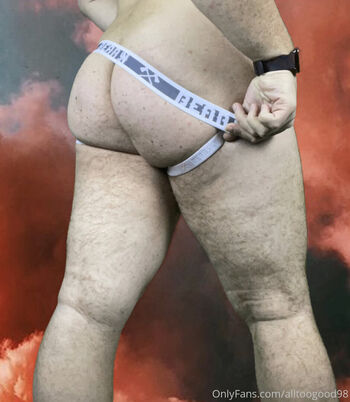 thegiant_peach