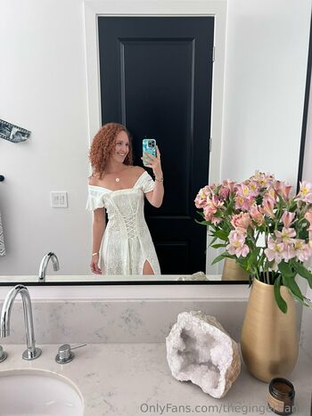 thegingerbanks