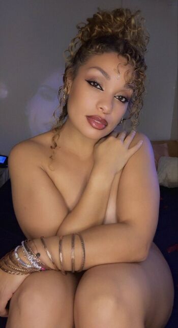 thegoddessjas