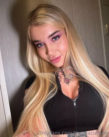 thegraciejane