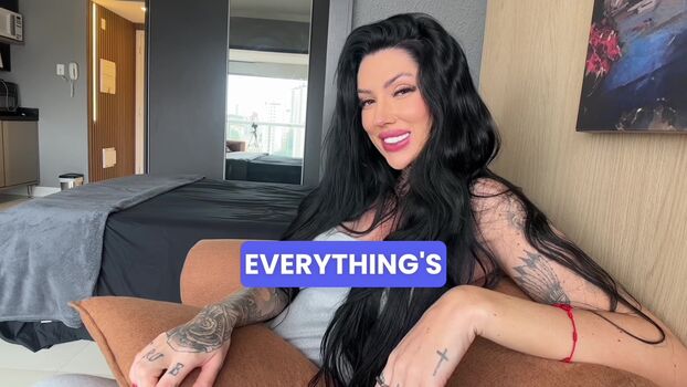 TheGreysVIP