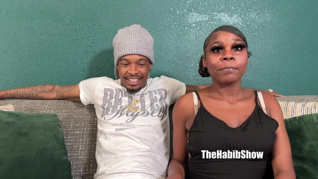 TheHabibShow
