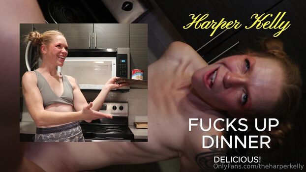 theharperkelly