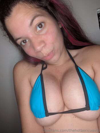 thehotboricuavip