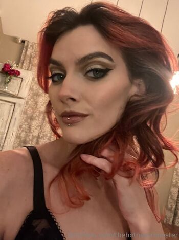 thehotnessmonster