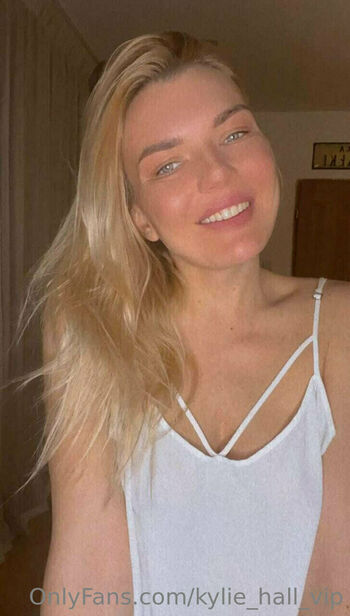 thehottestmom