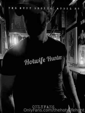 thehotwifehunt