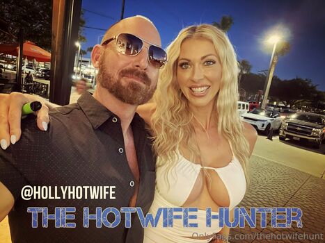 thehotwifehunt