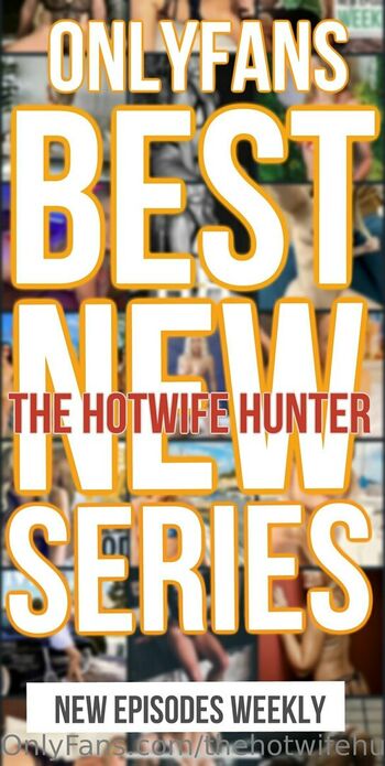 thehotwifehunt