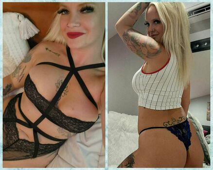 thehotwifetour