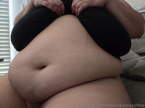 thehungrypiggybbw