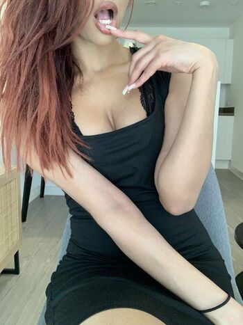Theindianvixen VIP