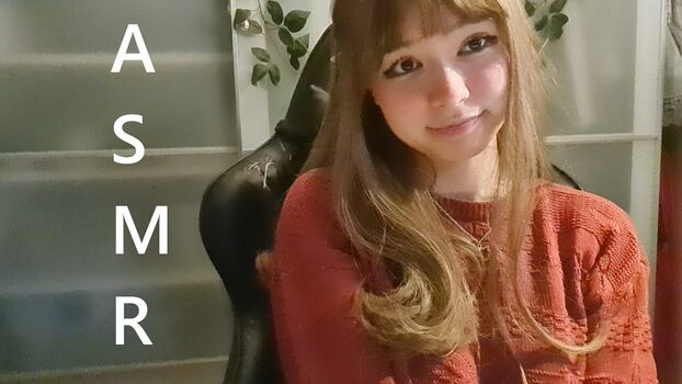 Theirin Asmr