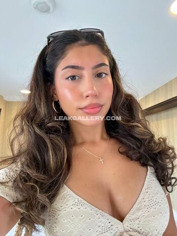 theisabellaferreira