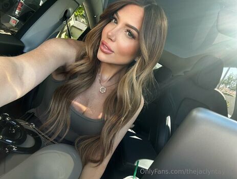 thejaclyntaylor