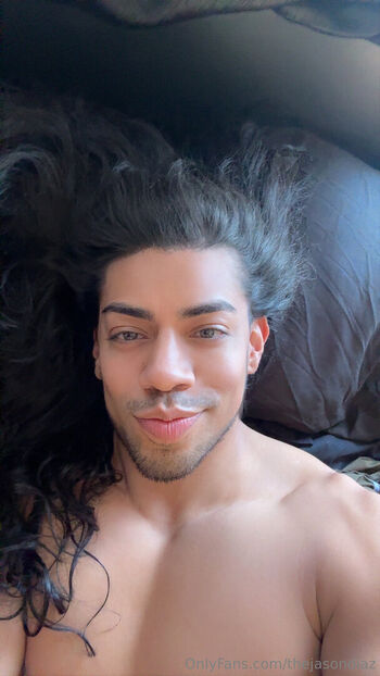 thejasondiaz