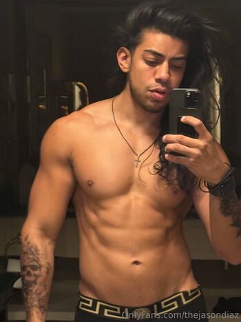 thejasondiaz