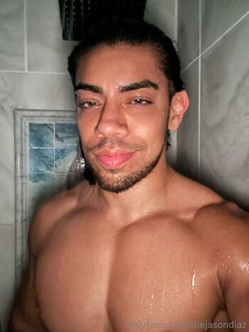 thejasondiaz