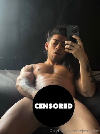 thejasondiaz