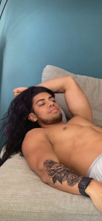thejasondiaz