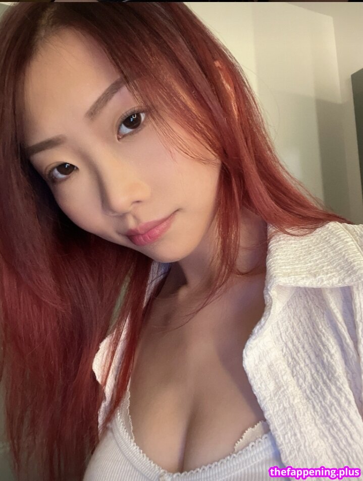 thejinnychu