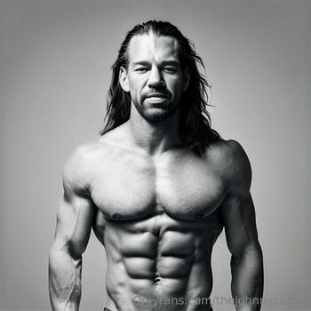 thejohnnycastle