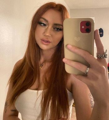 Thejordanbrooke