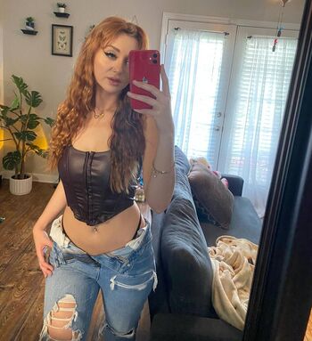 Thejordanbrooke