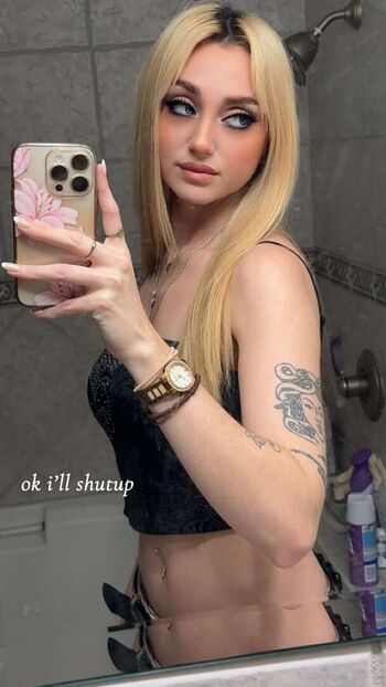 Thejordanbrooke