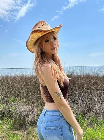 Thejordanbrooke