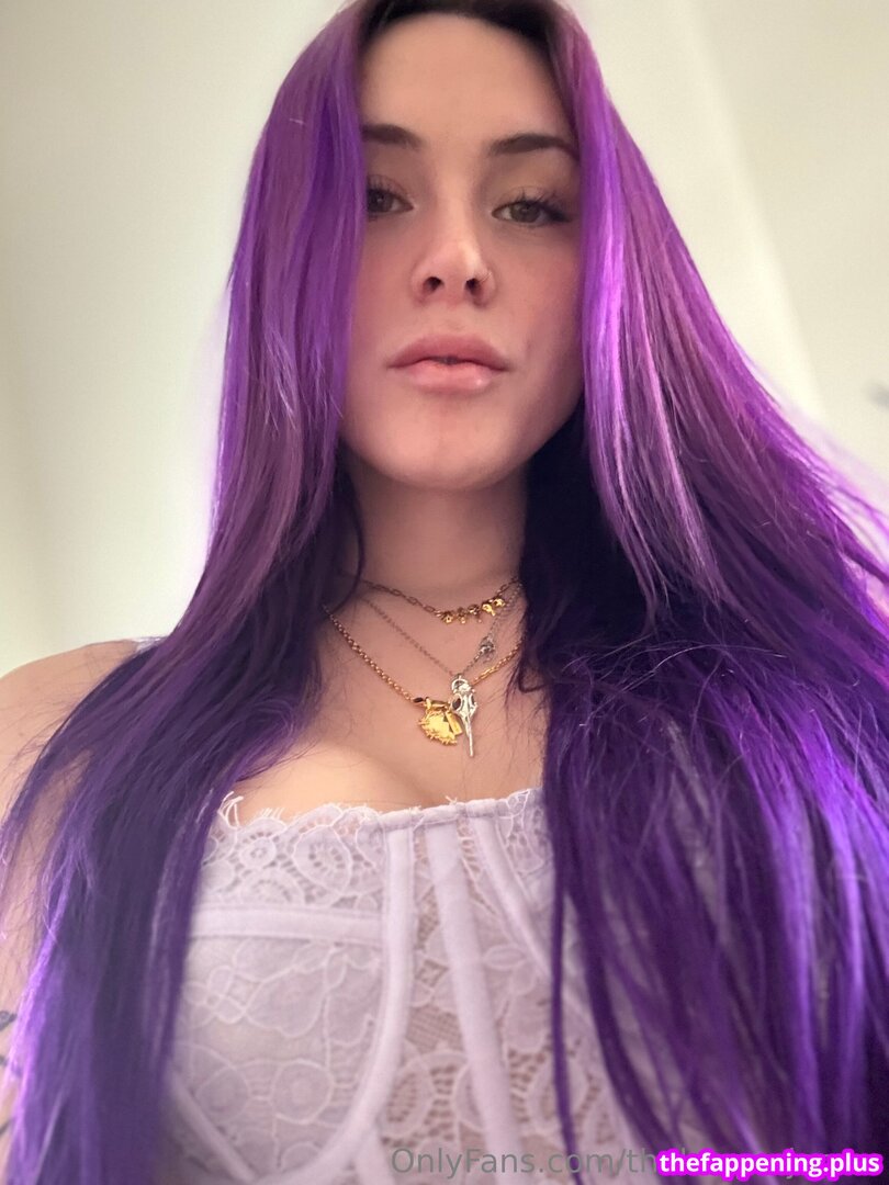 thekasperjames