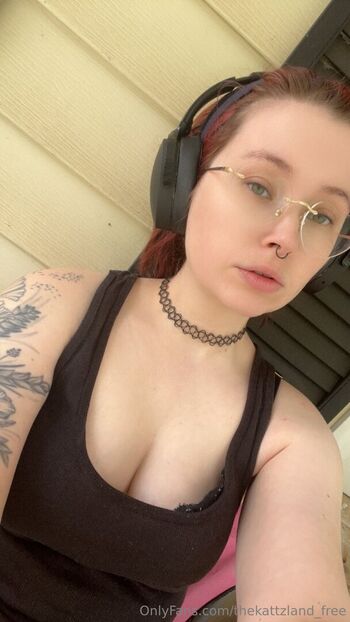 thekattzland_free