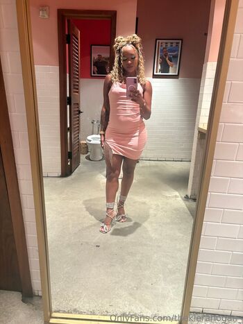 thekierahogan_