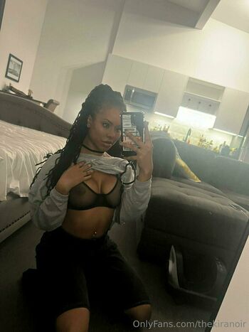 thekiranoir