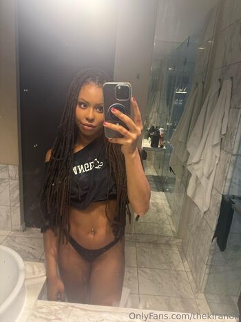 thekiranoir