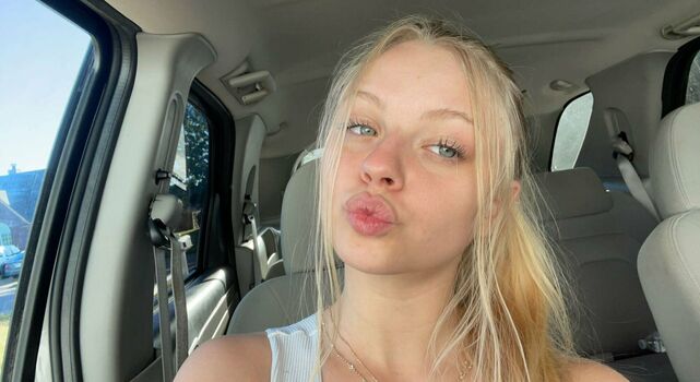 Thekylieshay
