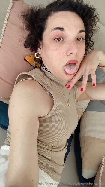 theladyfromshanghai