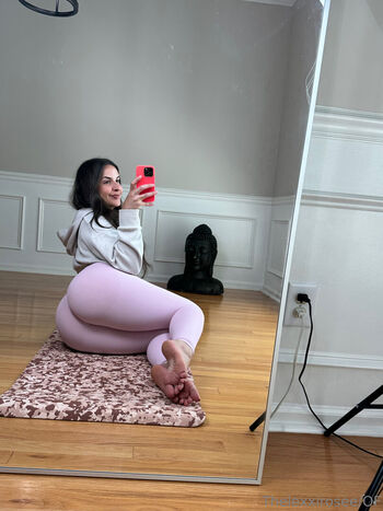 thelexxirosee