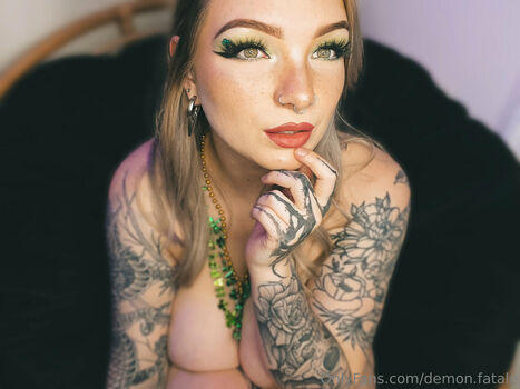 TheLilithJane