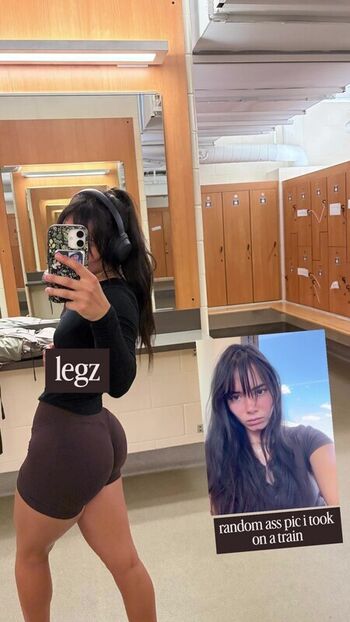 thelizzyporter