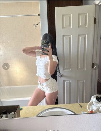 thelizzyporter