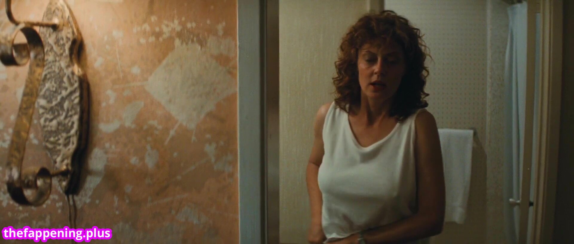 Thelma Louise